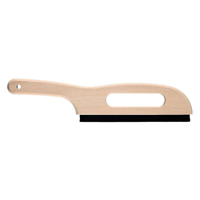 Hounen Soba Cleaning Brush