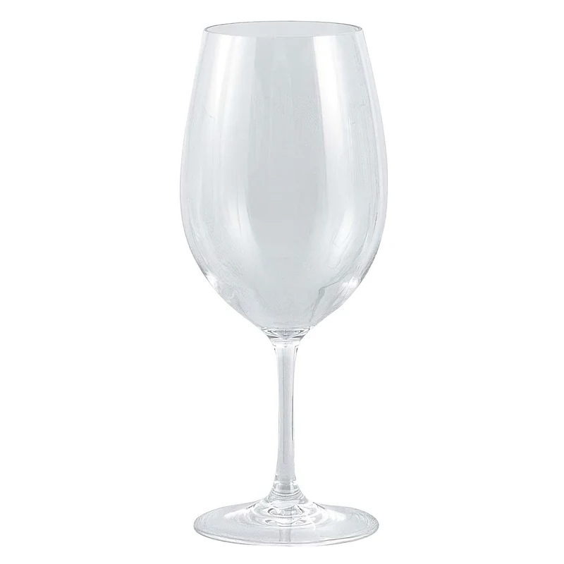 Nihon Creative Tritan Wine Glass 610ml