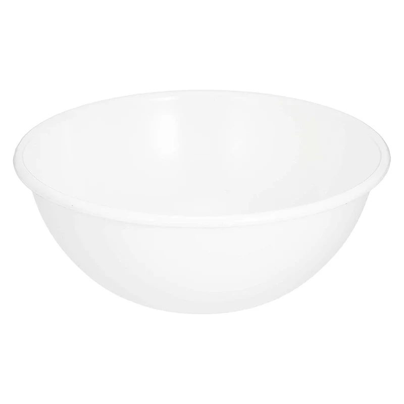 Noda Horo Enamel Bowl 16cm