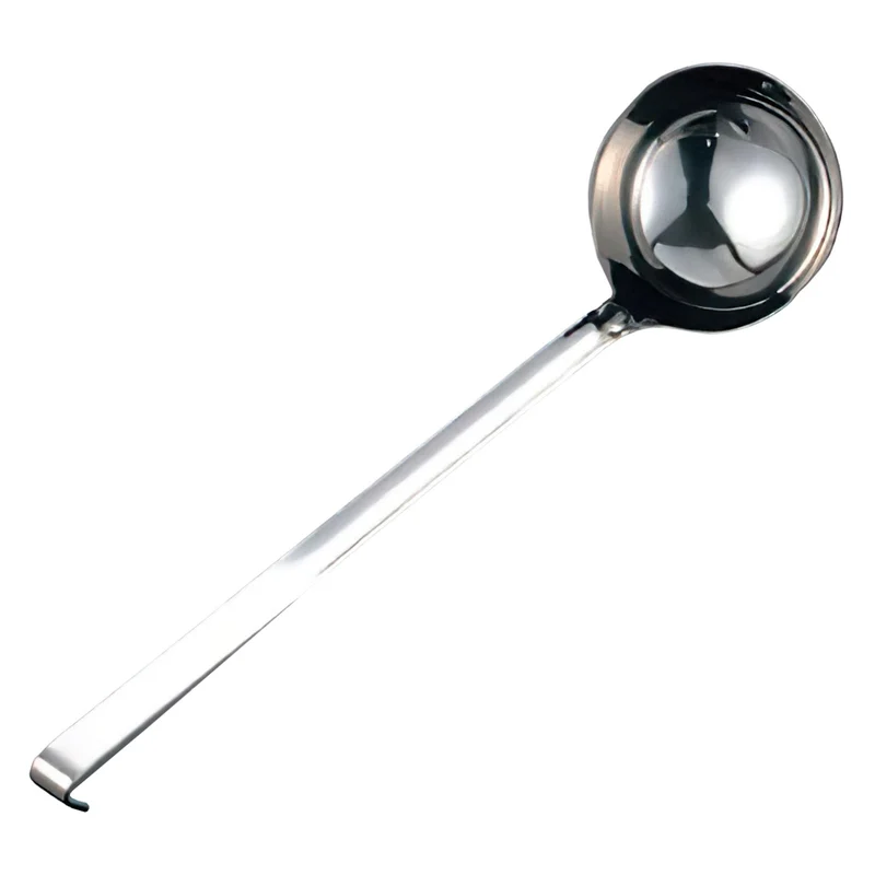 Noji Stainless Steel Ladle Otamo Small LTM-S01