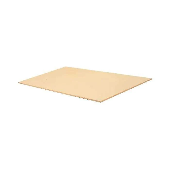 Hasegawa Soft Mat 5Mm Thickness 1000x450mm