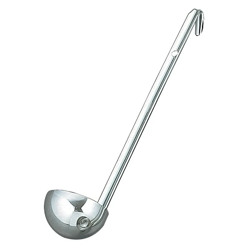Yukiwa Stainless Steel Ladle 1200ml