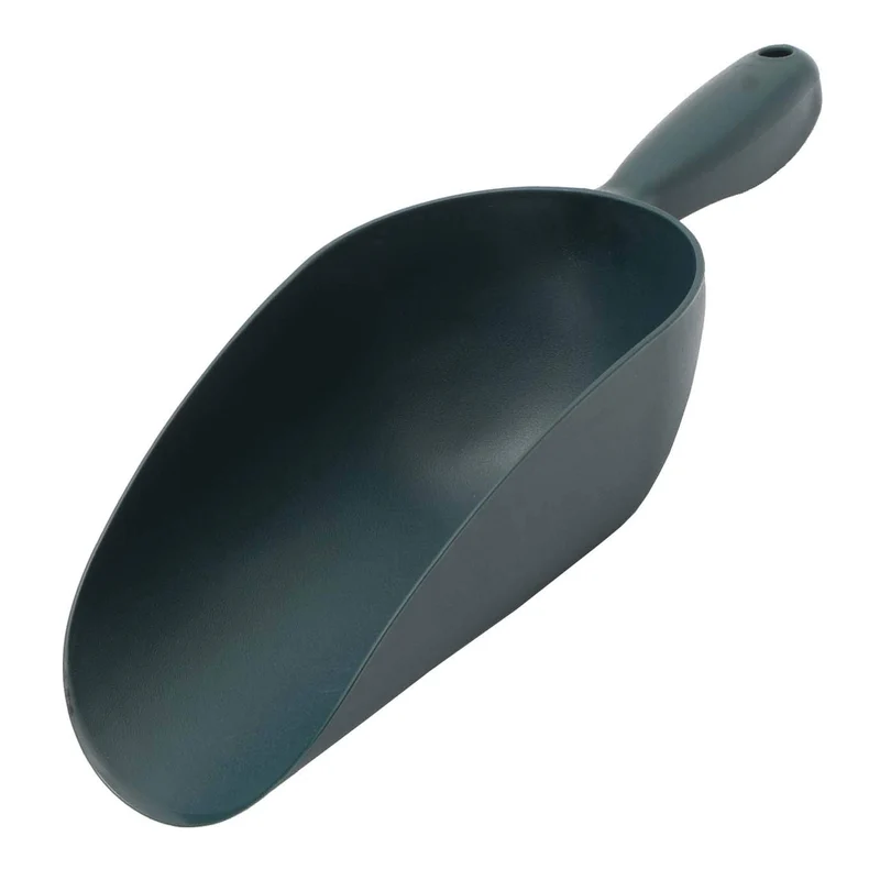 Takagi Field Cycle Deep Scoop L
