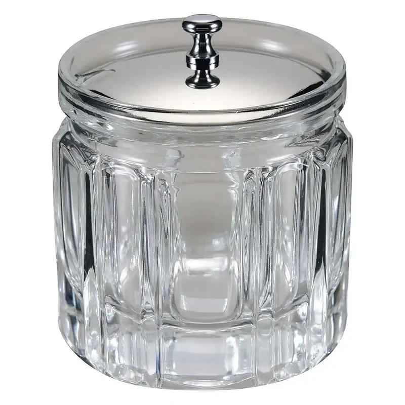 M-Taka Glass Cruet 133Ml