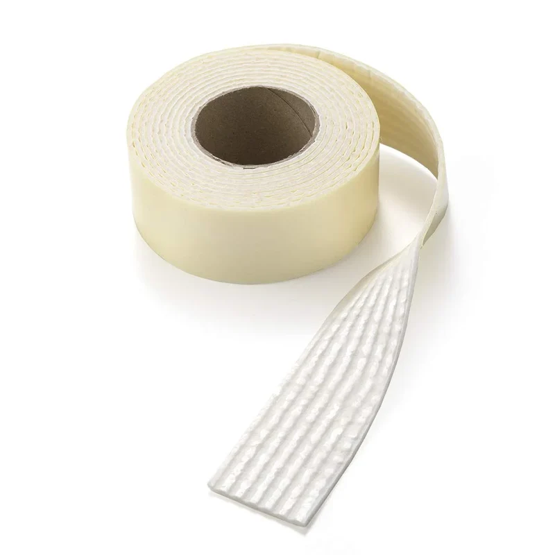 Sanko Mitsuba Kq-54 Non-Slip Tape For Floors Pita Rug Carpet - Japan - 2M X 3Cm