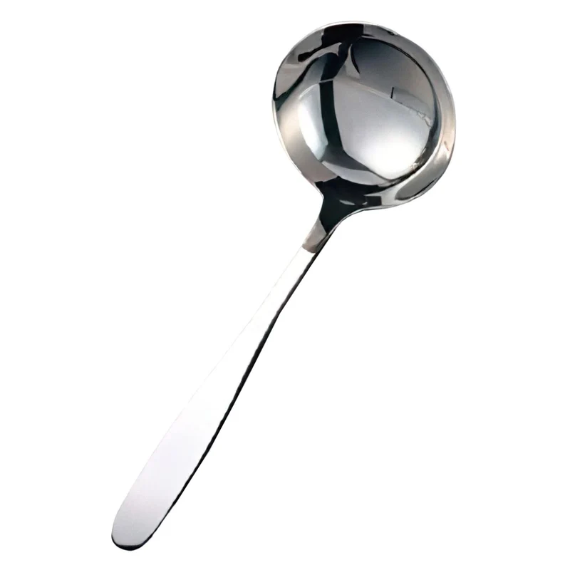 Nonoji Stainless Steel Ladle 80ml
