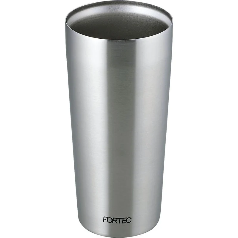 Wahei Freiz Rh-1321 Japan Stainless Steel Tumbler 630Ml Vacuum Insulated