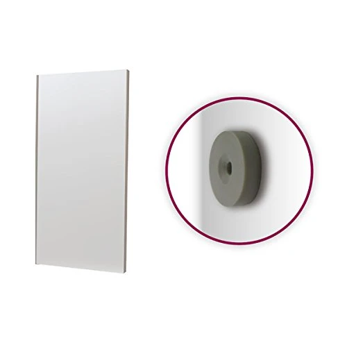 Refex Rmm-1Sg 30X60Cm Champagne Gold Magnet Mirror -